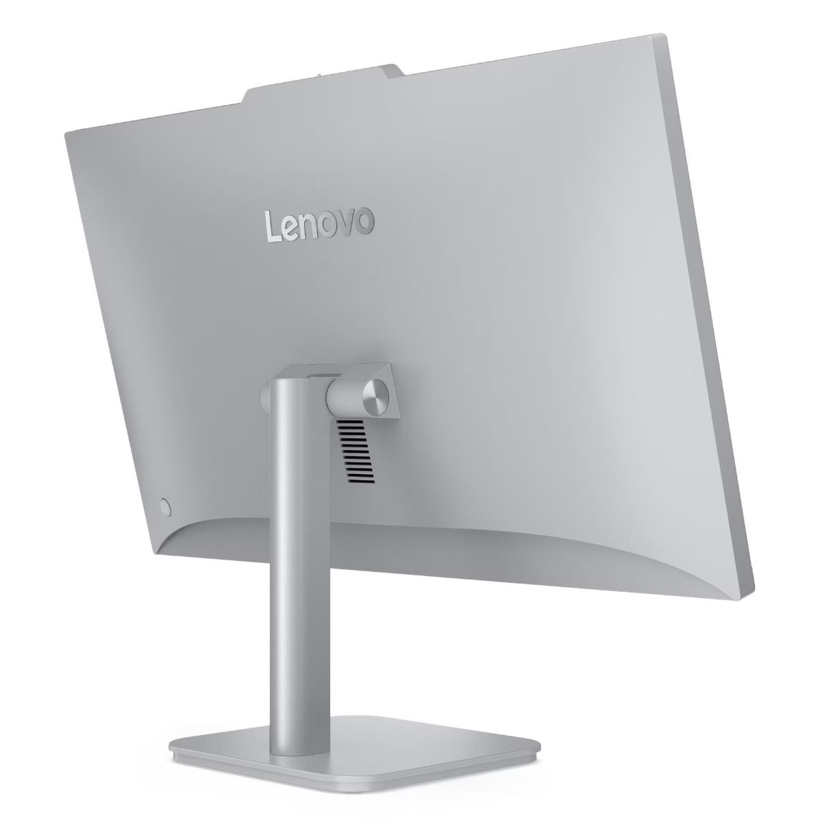 Lenovo A100 23.8" All-in-One Desktop PC Intel i3-N305 16GB RAM 512GB SSD