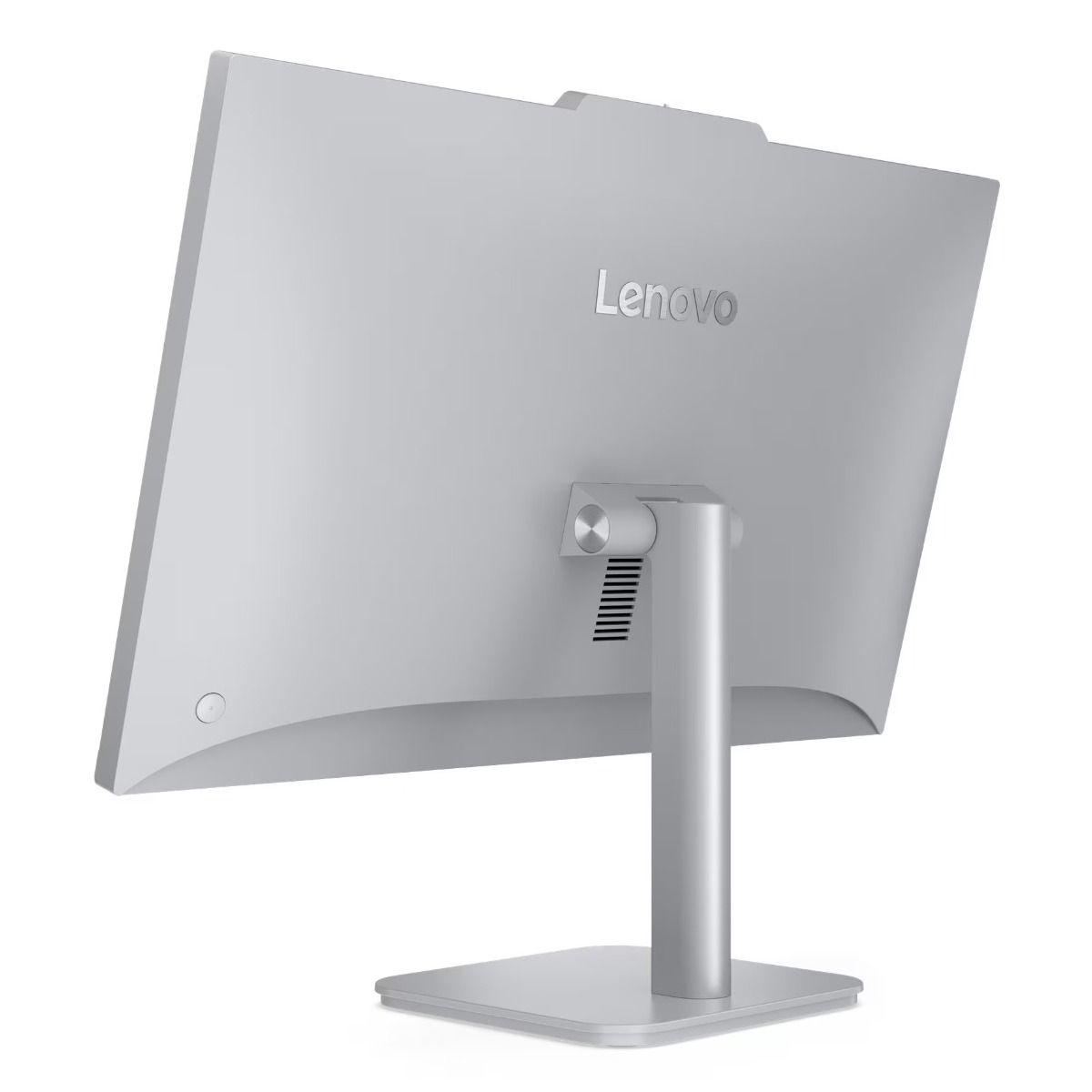 Lenovo A100 23.8" All-in-One Desktop PC Intel i3-N305 16GB RAM 512GB SSD