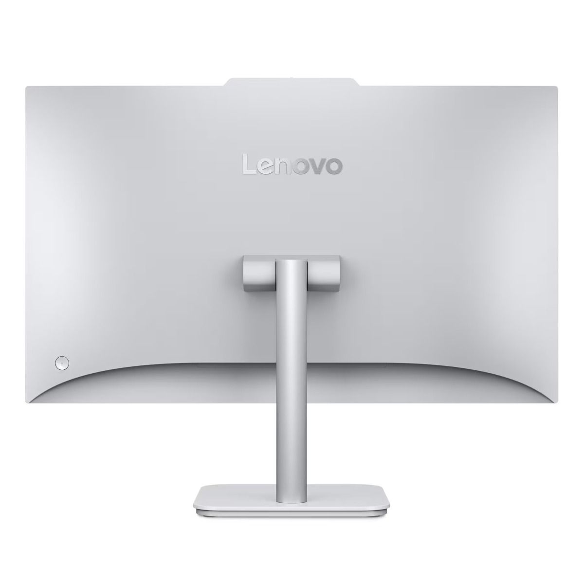 Lenovo A100 23.8" All-in-One Desktop PC Intel i3-N305 16GB RAM 512GB SSD