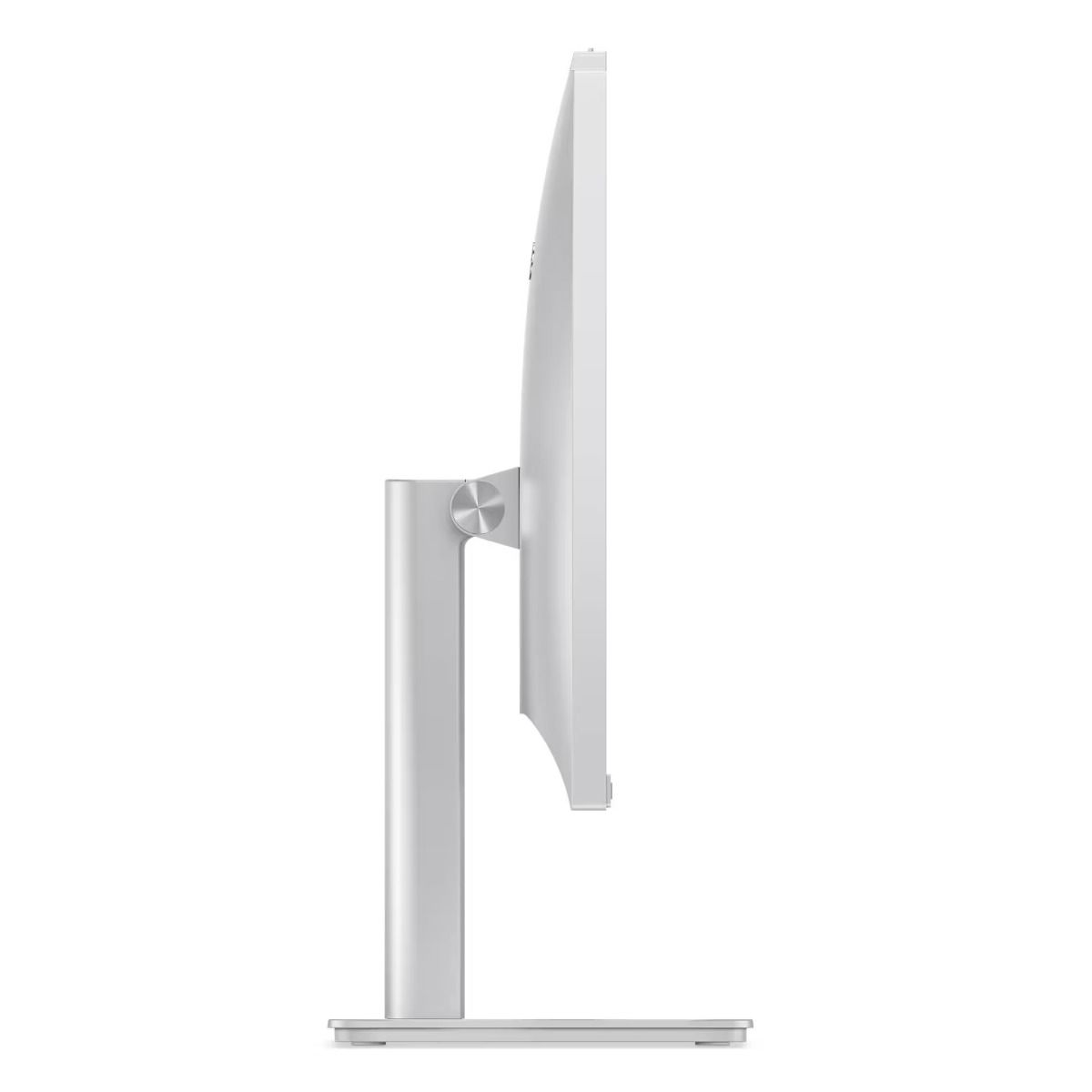 Lenovo A100 23.8" All-in-One Desktop PC Intel i3-N305 16GB RAM 512GB SSD