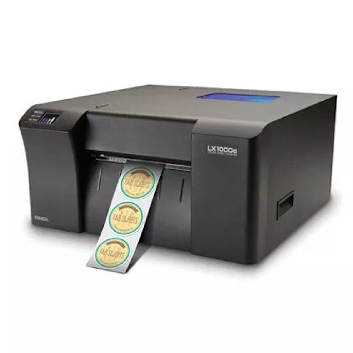 Primera LX1000e Colour Label Printer
