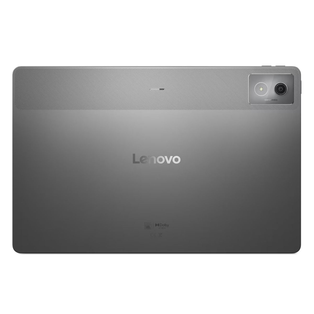 Lenovo Idea Tab Pro Tablet 12.7" 3K Dimensity 8GB 128GB Grey + Pen