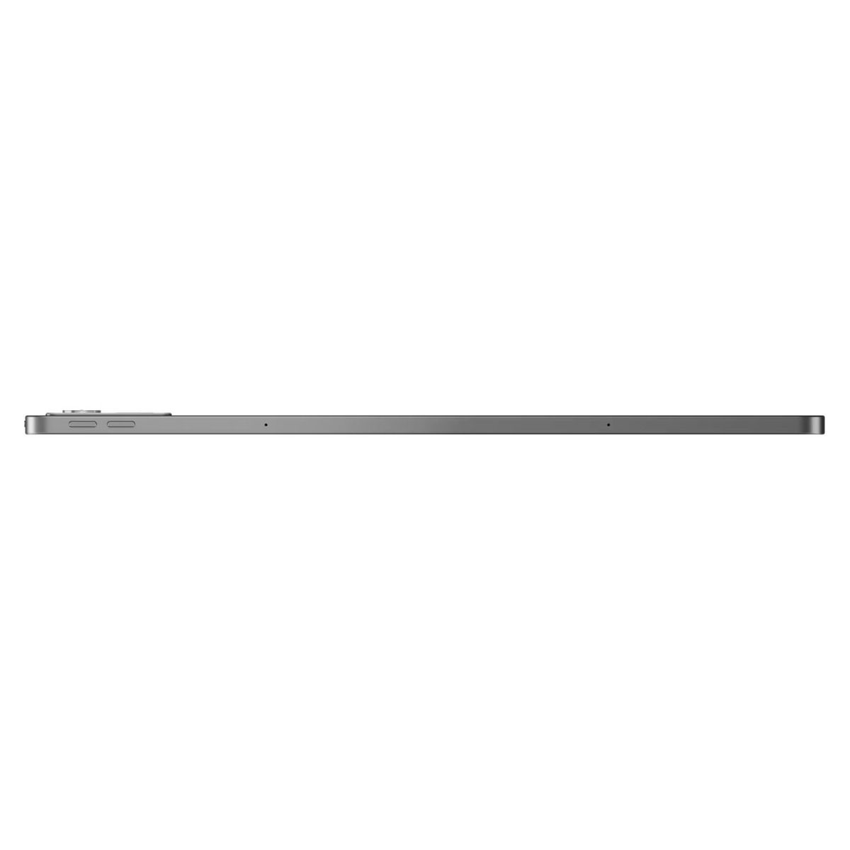 Lenovo Idea Tab Pro Tablet 12.7" 3K Dimensity 8GB 128GB Grey + Pen