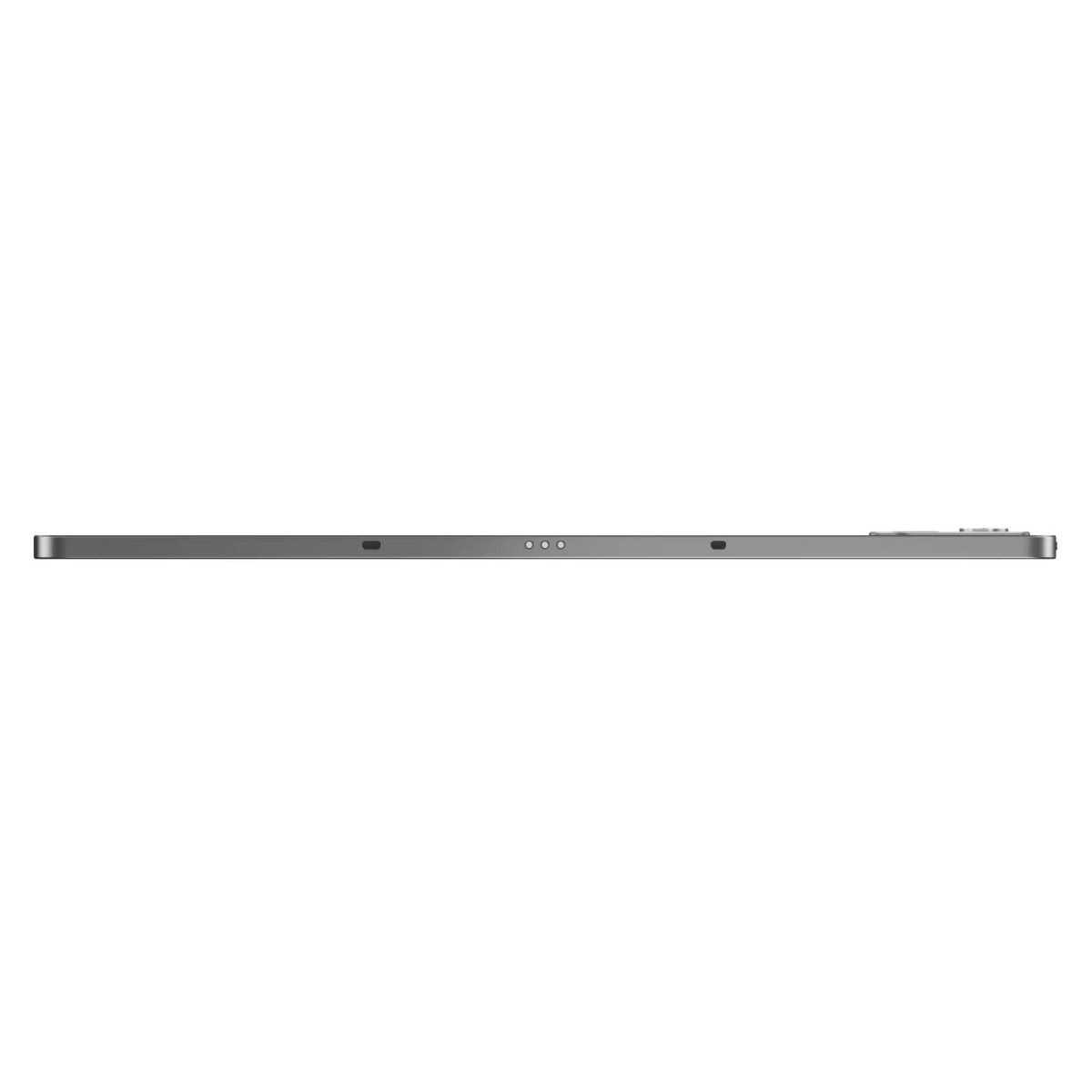 Lenovo Idea Tab Pro Tablet 12.7" 3K Dimensity 8GB 128GB Grey + Pen