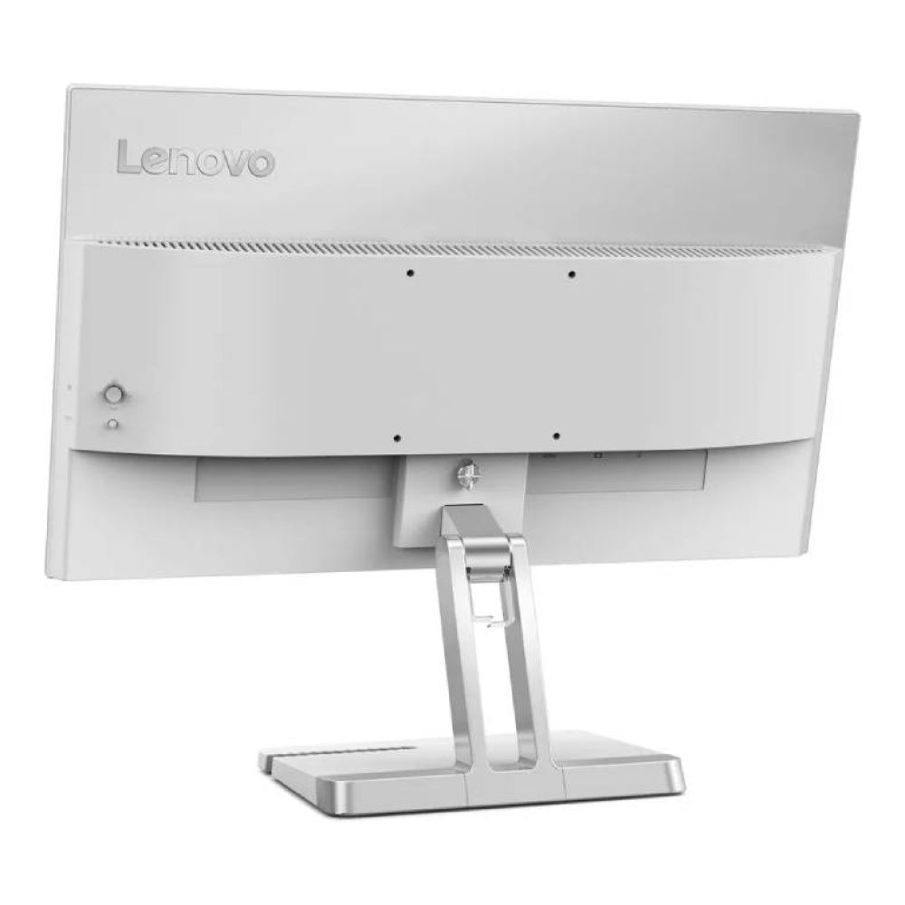 Lenovo L22e-40 21.45" Full HD Monitor 75Hz Refresh AMD FreeSync