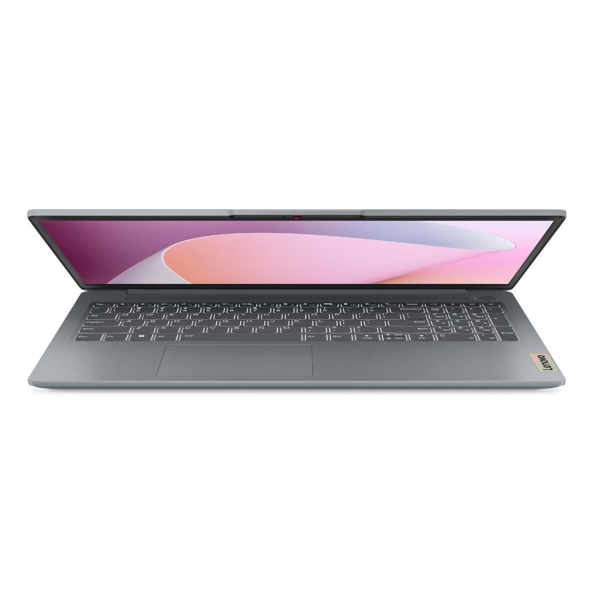 Lenovo IdeaPad Slim 3 15ABR8 15.6" Laptop Ryzen 7 16GB RAM 512GB SSD
