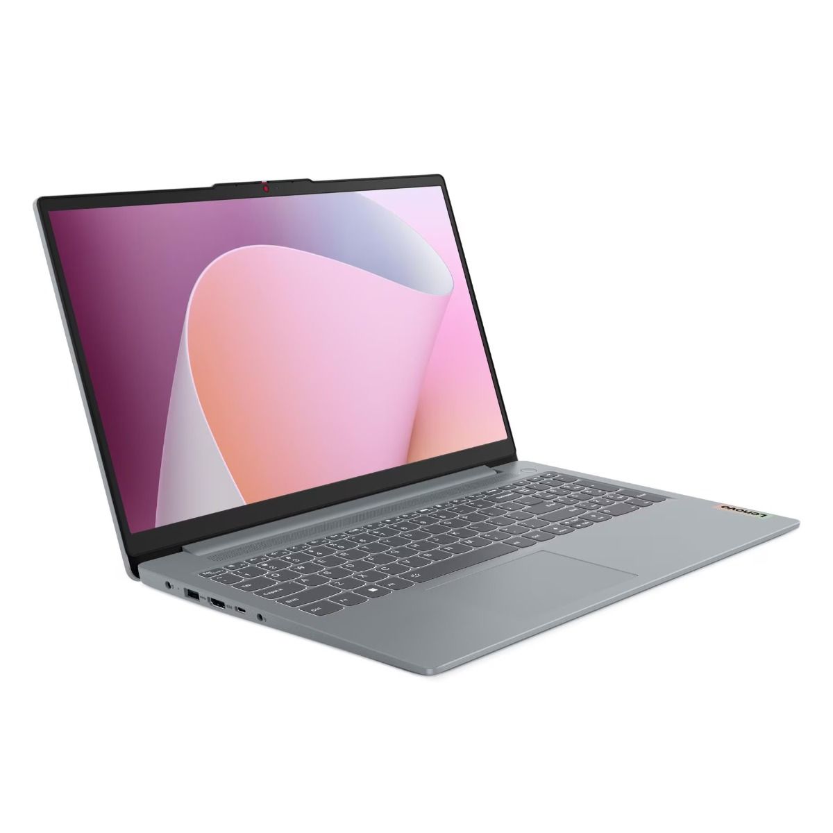 Lenovo IdeaPad Slim 3 15ABR8 15.6" Laptop Ryzen 7 16GB RAM 512GB SSD