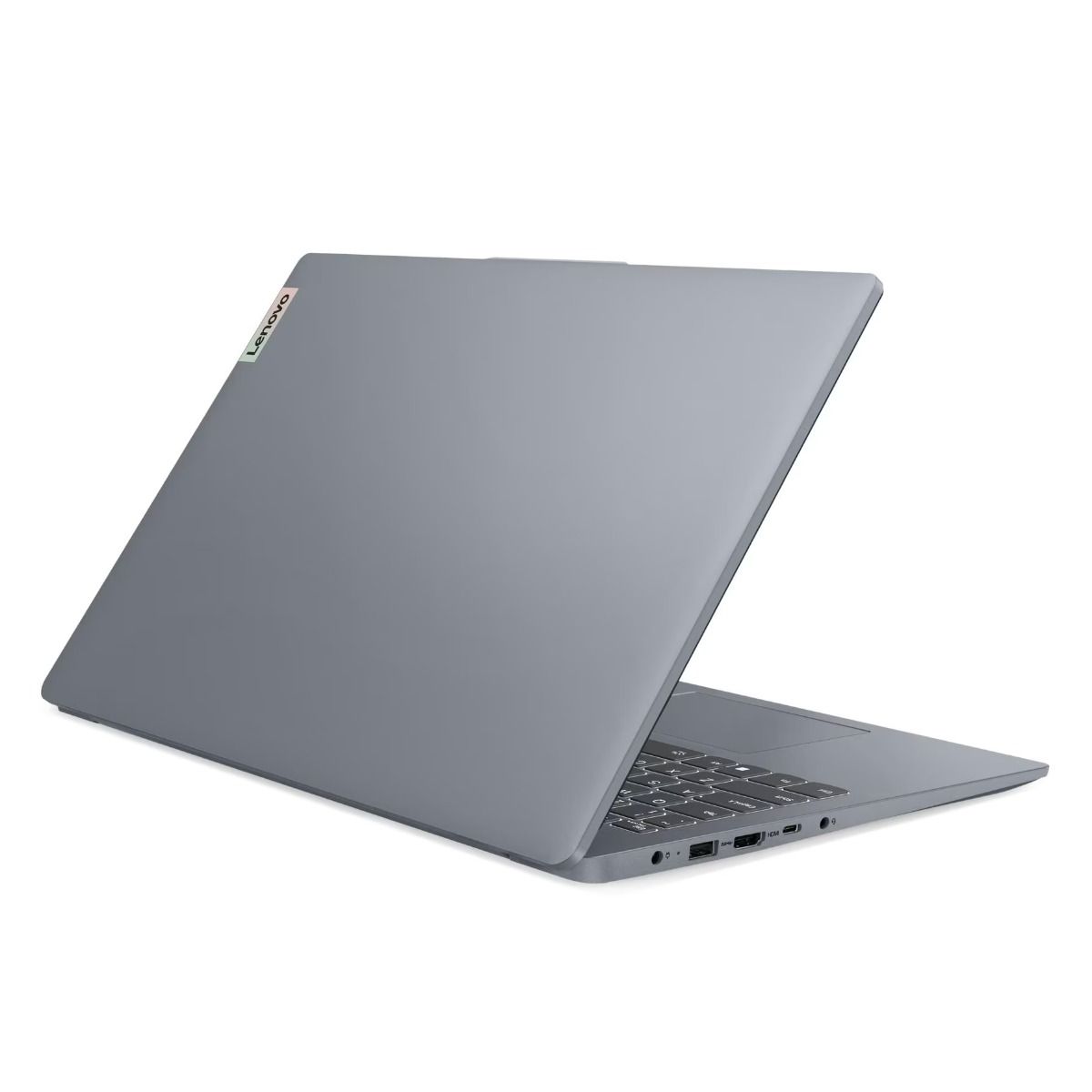 Lenovo IdeaPad Slim 3 15ABR8 15.6" Laptop Ryzen 7 16GB RAM 512GB SSD