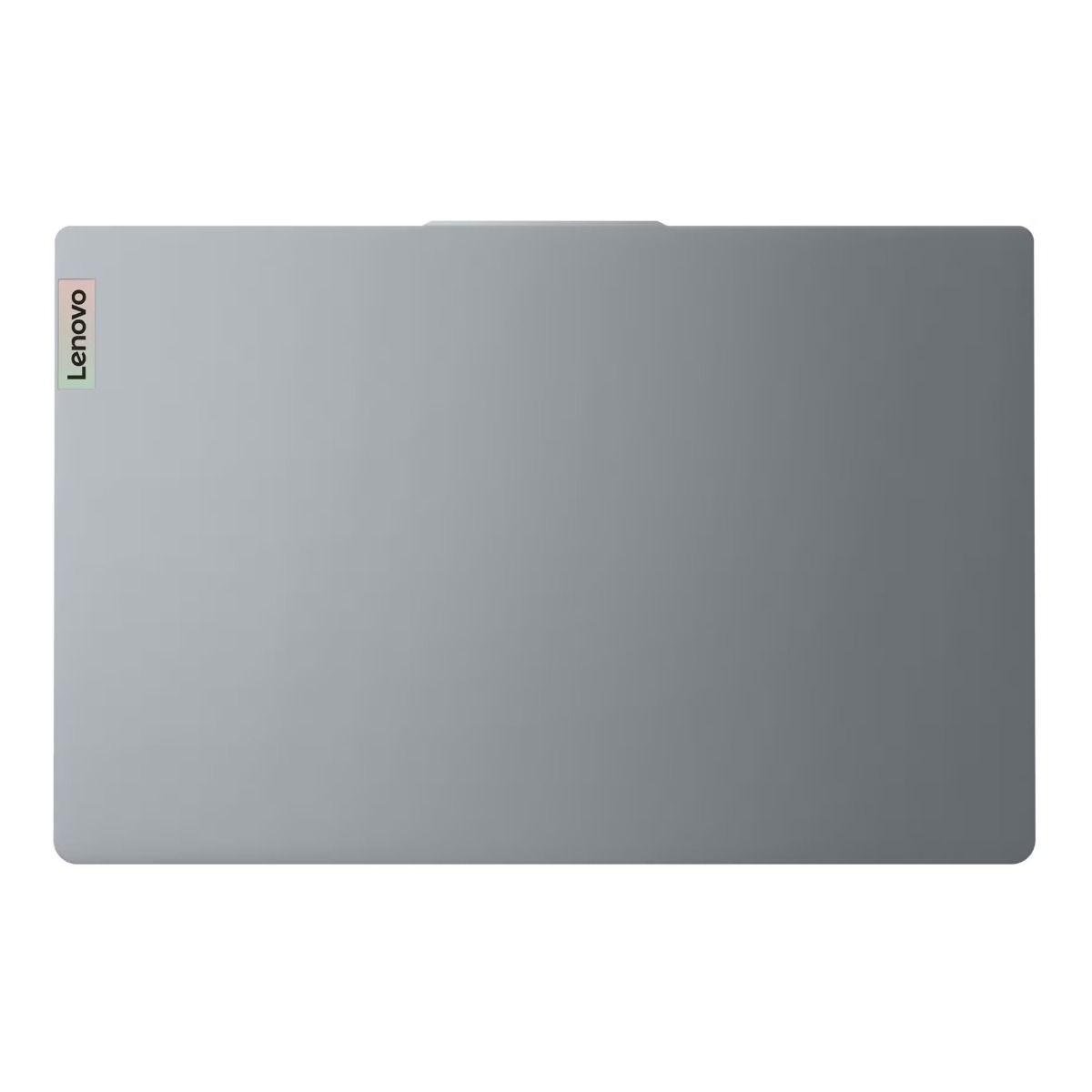 Lenovo IdeaPad Slim 3 15ABR8 15.6" Laptop Ryzen 7 16GB RAM 512GB SSD