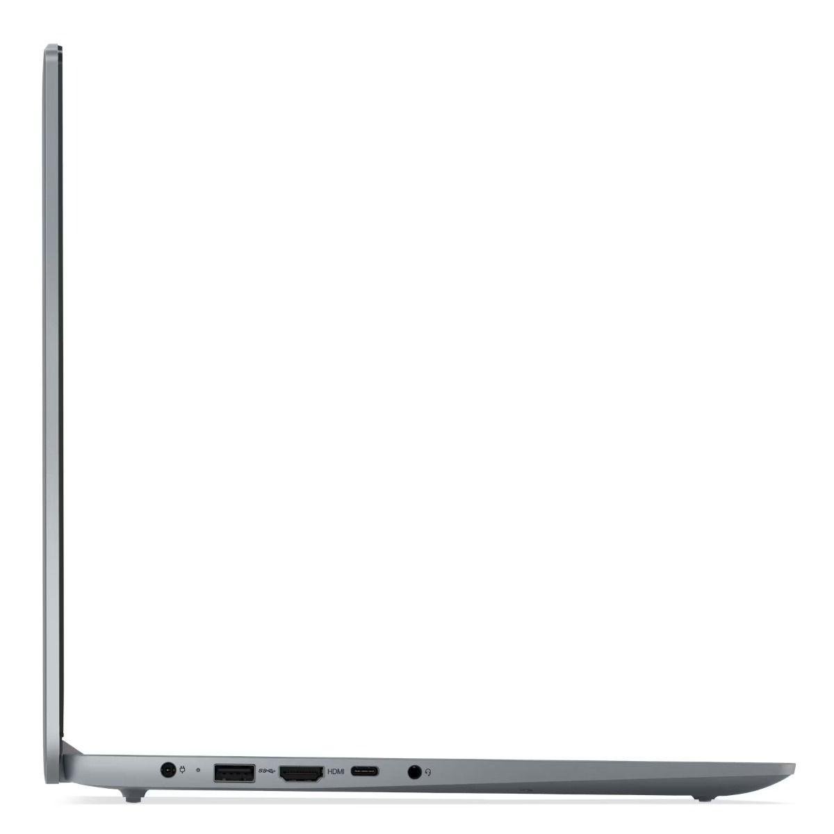 Lenovo IdeaPad Slim 3 15ABR8 15.6" Laptop Ryzen 7 16GB RAM 512GB SSD