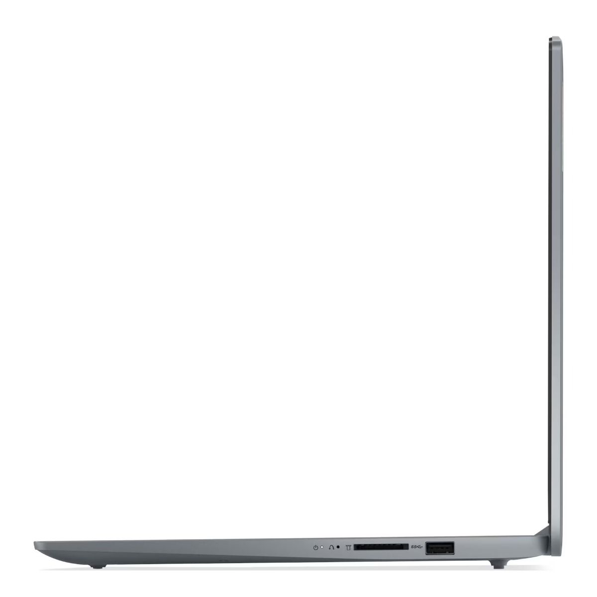 Lenovo IdeaPad Slim 3 15ABR8 15.6" Laptop Ryzen 7 16GB RAM 512GB SSD