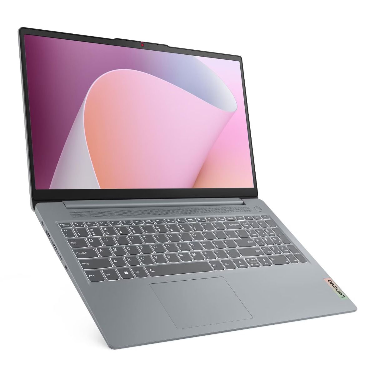 Lenovo IdeaPad Slim 3 15ABR8 15.6" Laptop Ryzen 7 16GB RAM 512GB SSD