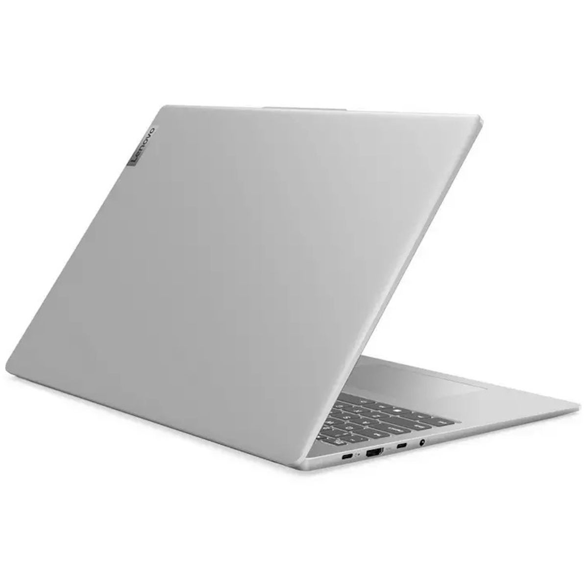 Lenovo IdeaPad Slim 5 16IRH10 16" Laptop Intel Core i7 16GB RAM 1TB SSD Grey