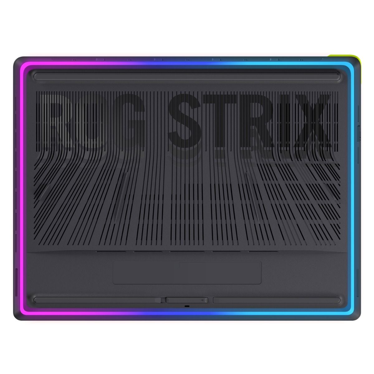 ASUS ROG Strix G16 G615 Gaming Laptop Intel Ultra 9 32GB RAM 1TB RTX 5070