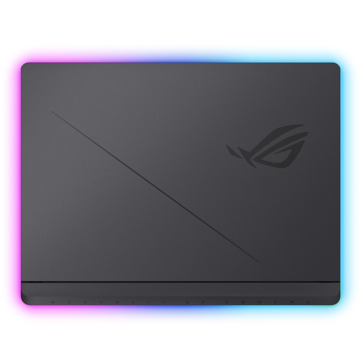 ASUS ROG Strix G16 G615 Gaming Laptop Intel Ultra 9 32GB RAM 1TB RTX 5070