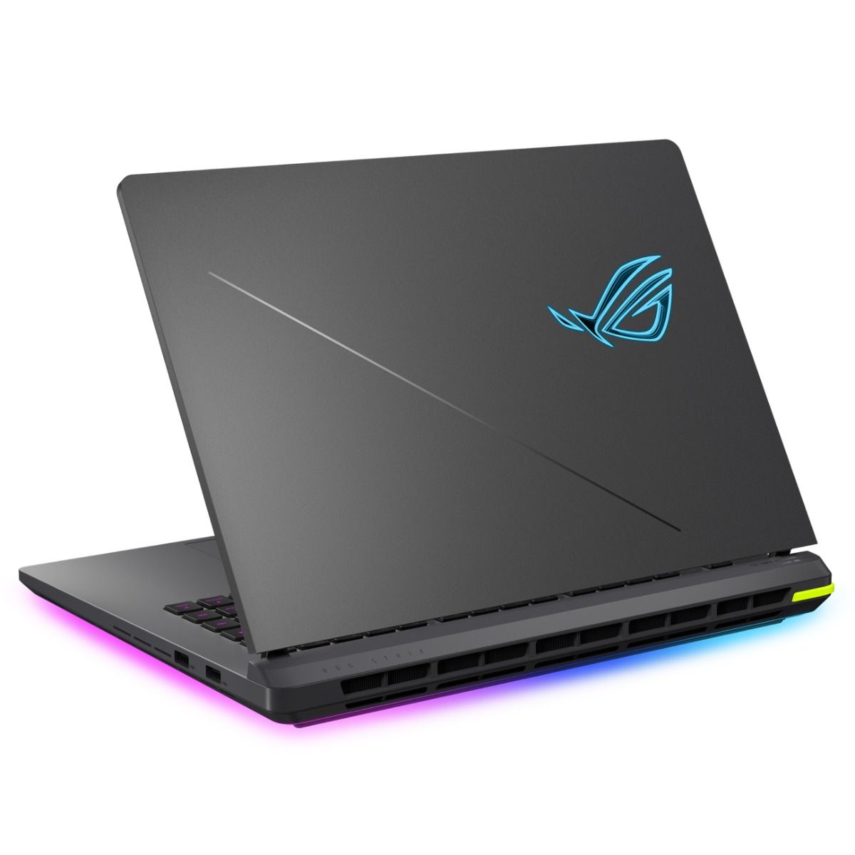 ASUS ROG Strix G16 G615 Gaming Laptop Intel Ultra 9 32GB RAM 1TB RTX 5070