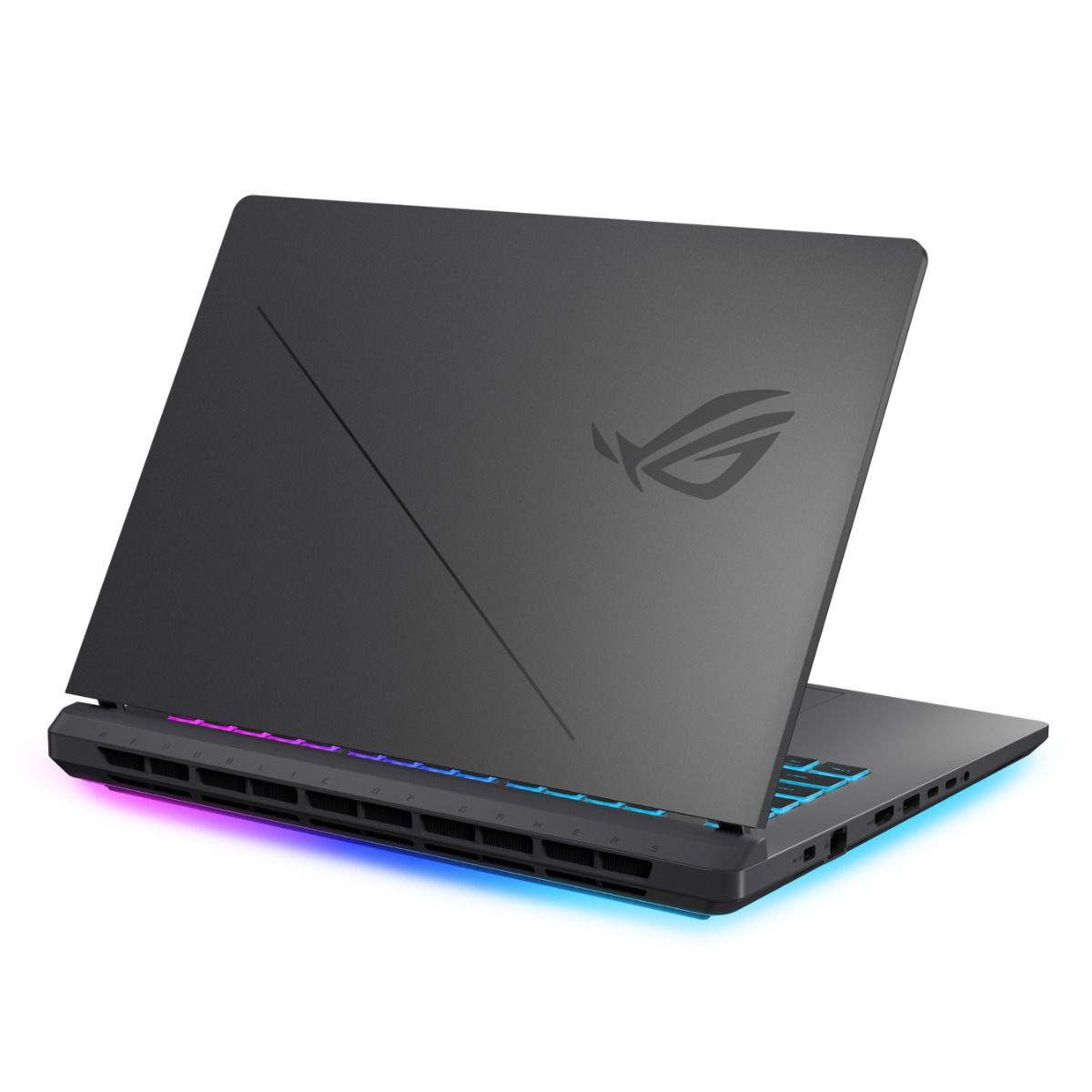 ASUS ROG Strix G16 G615 Gaming Laptop Intel Ultra 9 32GB RAM 1TB RTX 5070
