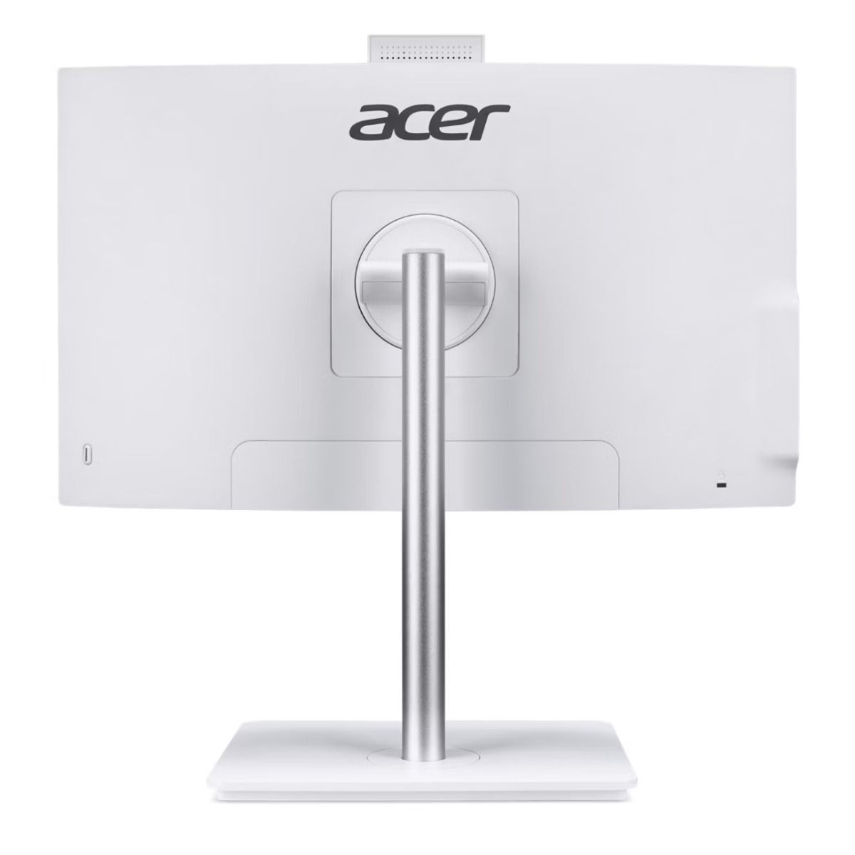 Acer Aspire C24A-GRPL All-in-One AIO 23.8" PC Core i5 13th Gen 16GB 512GB