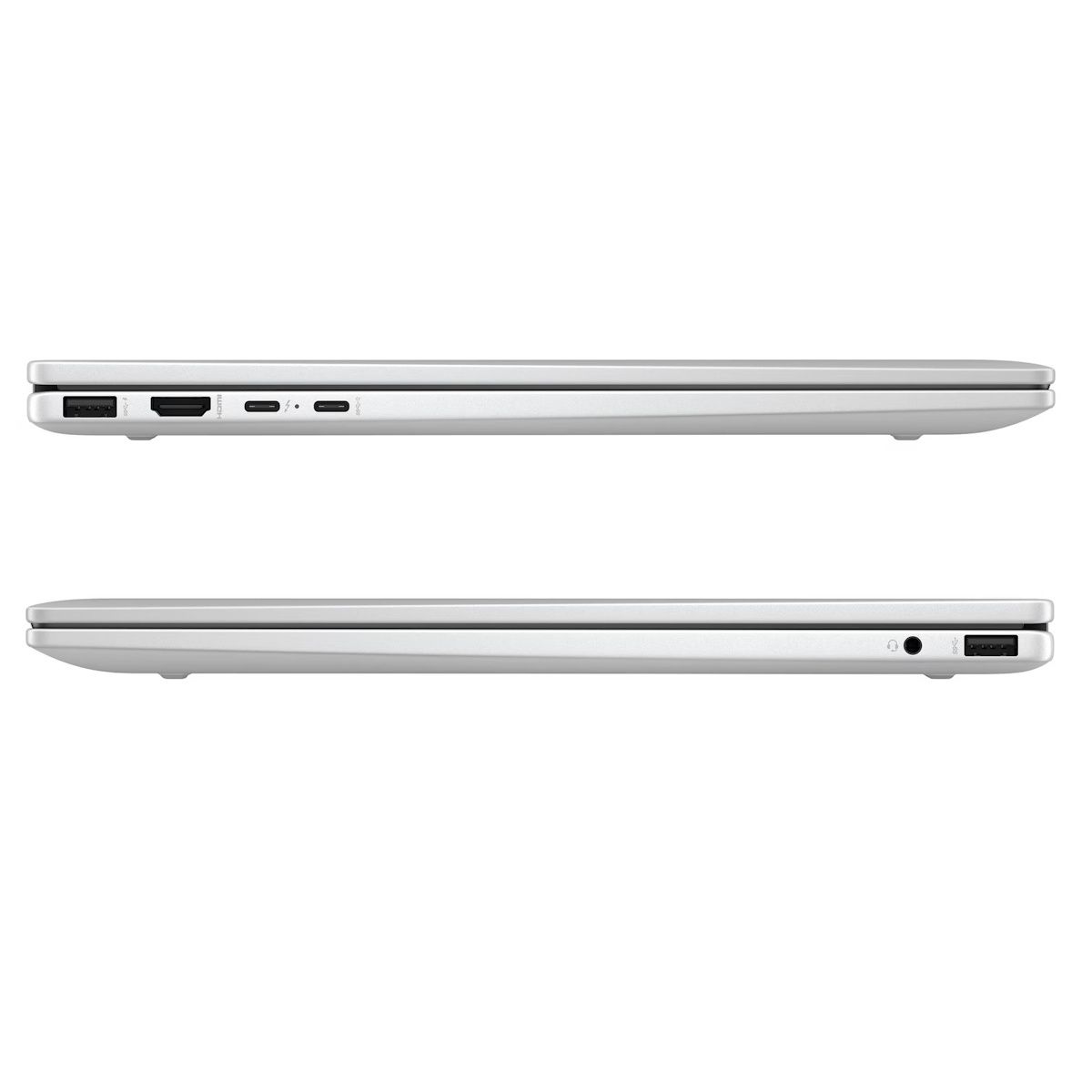 HP Envy x360 16-ac0000na 16" 2-in-1 Laptop Intel Ultra 5 8GB RAM 512GB SSD