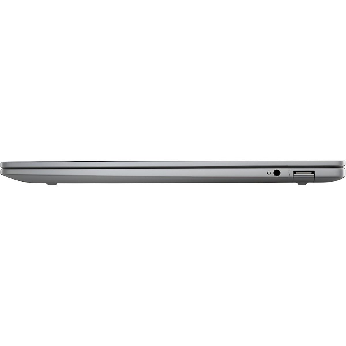 HP Omnibook X 14-fe0000na 14" Touchscreen Laptop Snapdragon X Elite 16GB RAM 1TB SSD