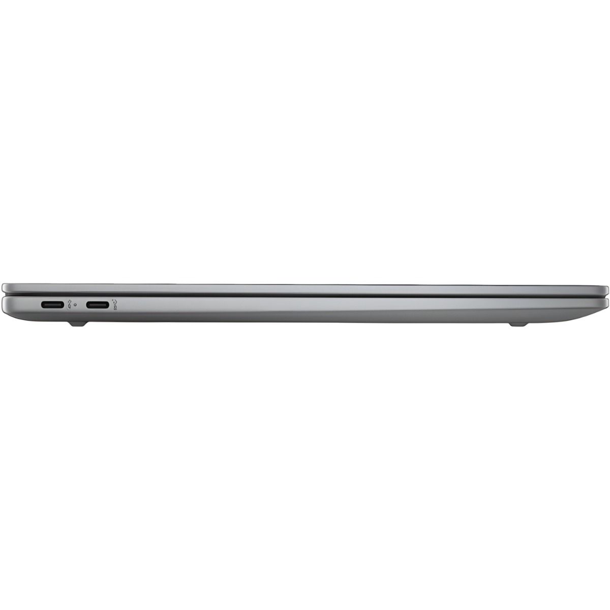 HP Omnibook X 14-fe0000na 14" Touchscreen Laptop Snapdragon X Elite 16GB RAM 1TB SSD