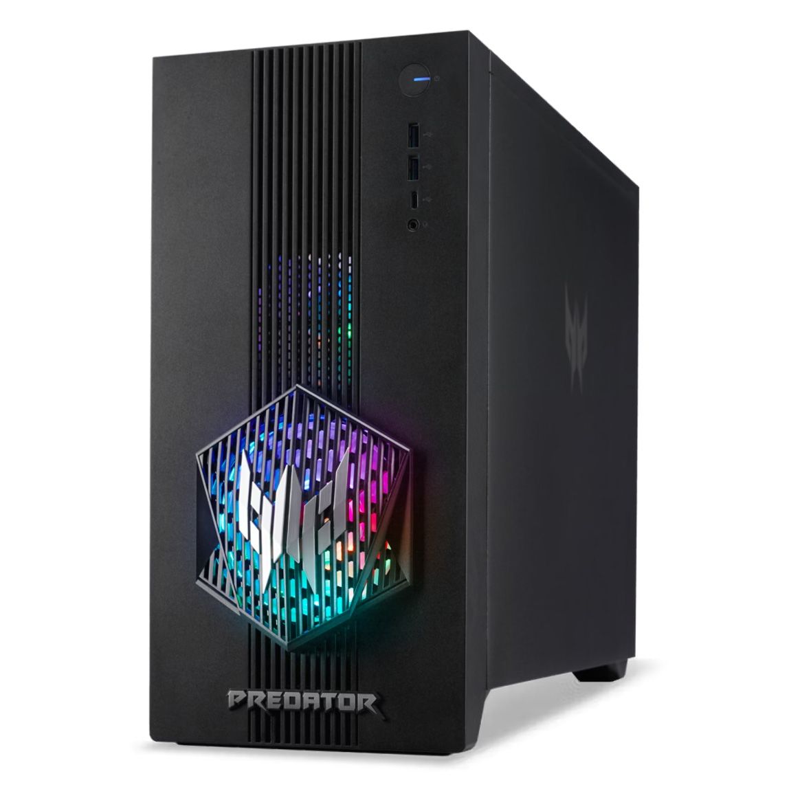 Acer Predator Orion 3000 Gaming Desktop PC Intel Core i5 16GB 1TB 5070