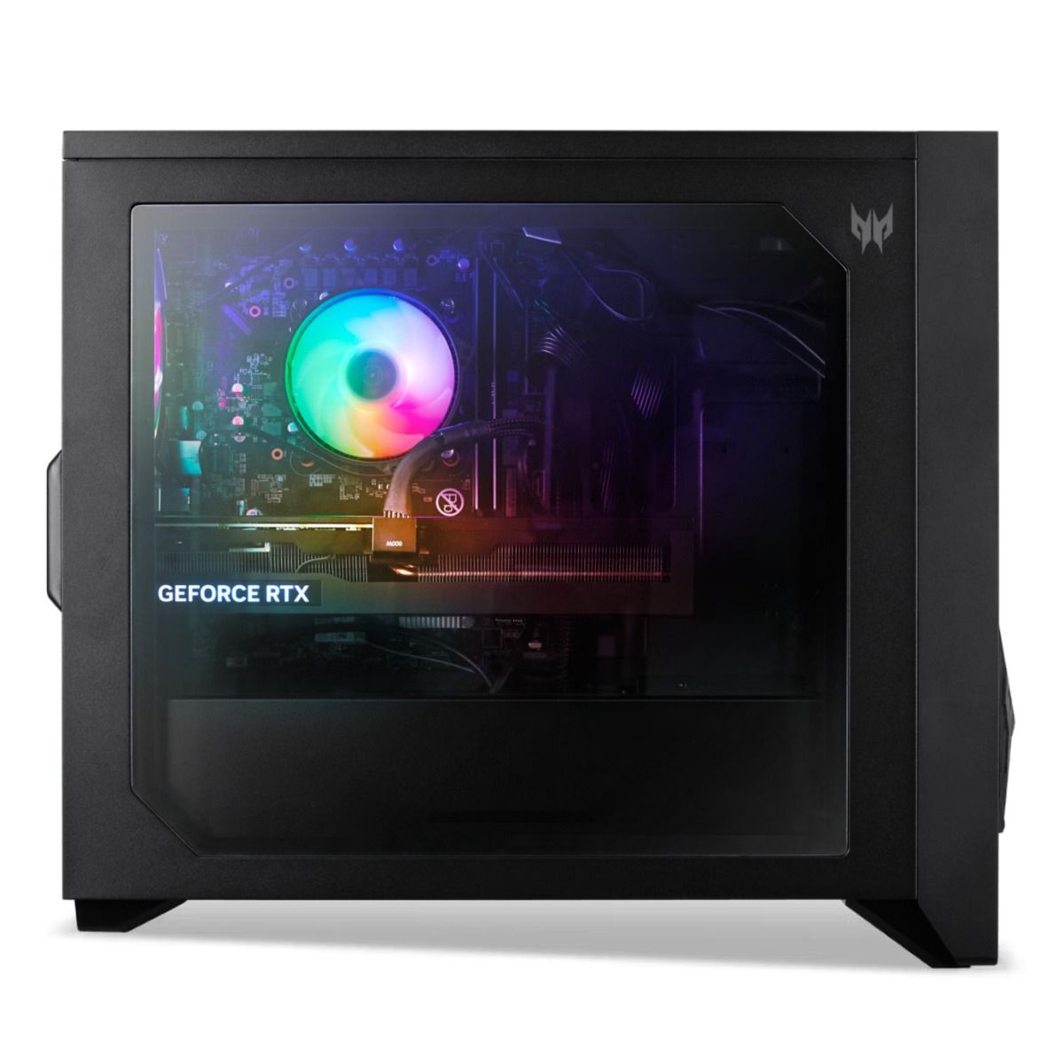 Acer Predator Orion 3000 Gaming Desktop PC Intel Core i5 16GB 1TB 5070