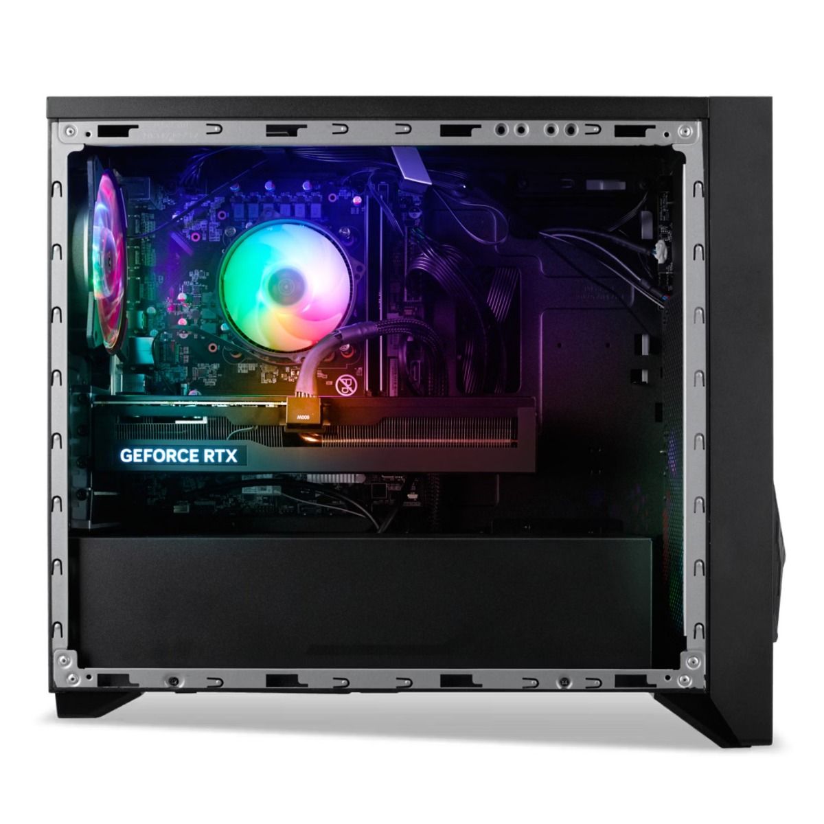 Acer Predator Orion 3000 Gaming Desktop PC Intel Core i5 16GB 1TB 5070