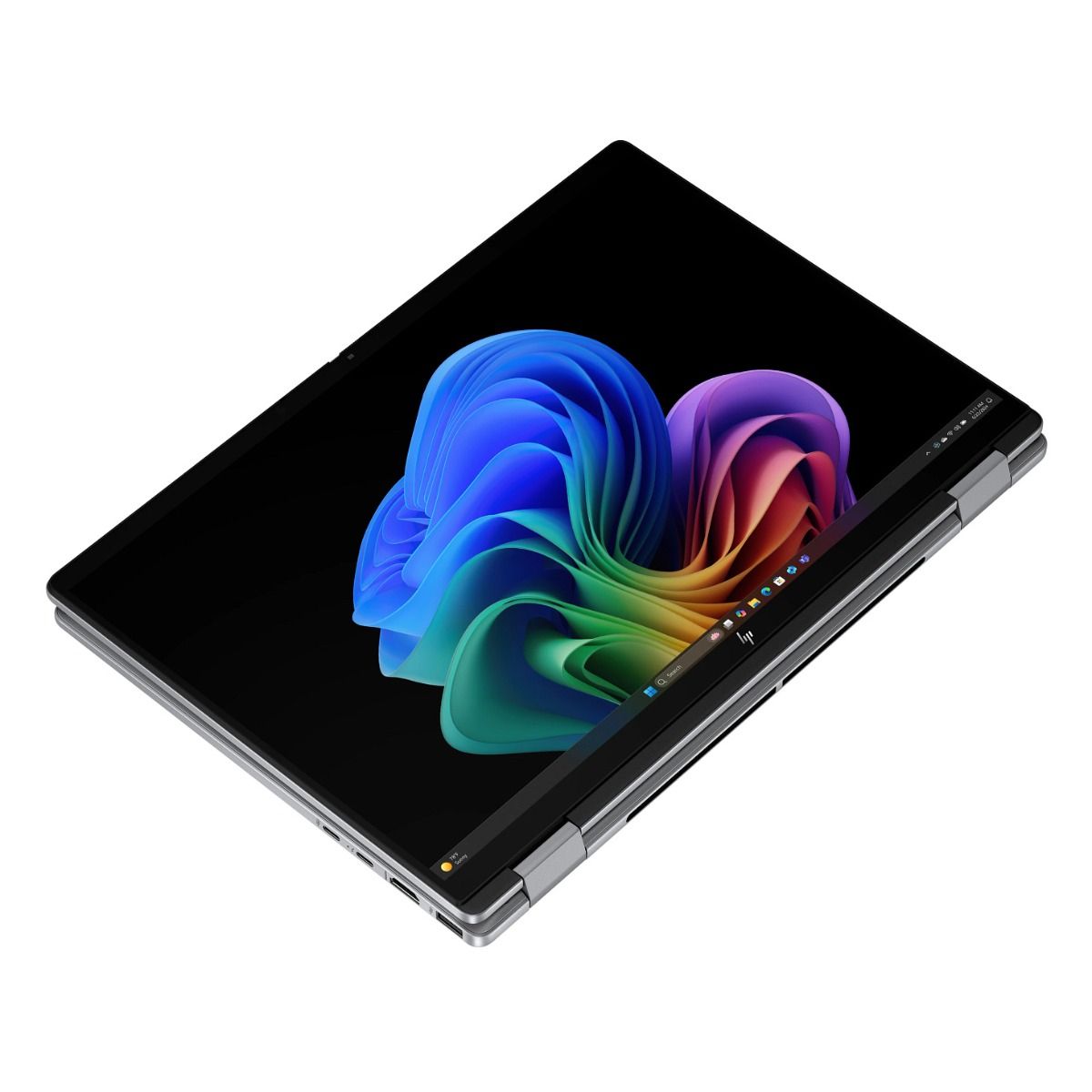 HP OmniBook X Flip AI 14-fm0501na 2-in-1 OLED Laptop Intel Core Ultra 7 16GB 1TB