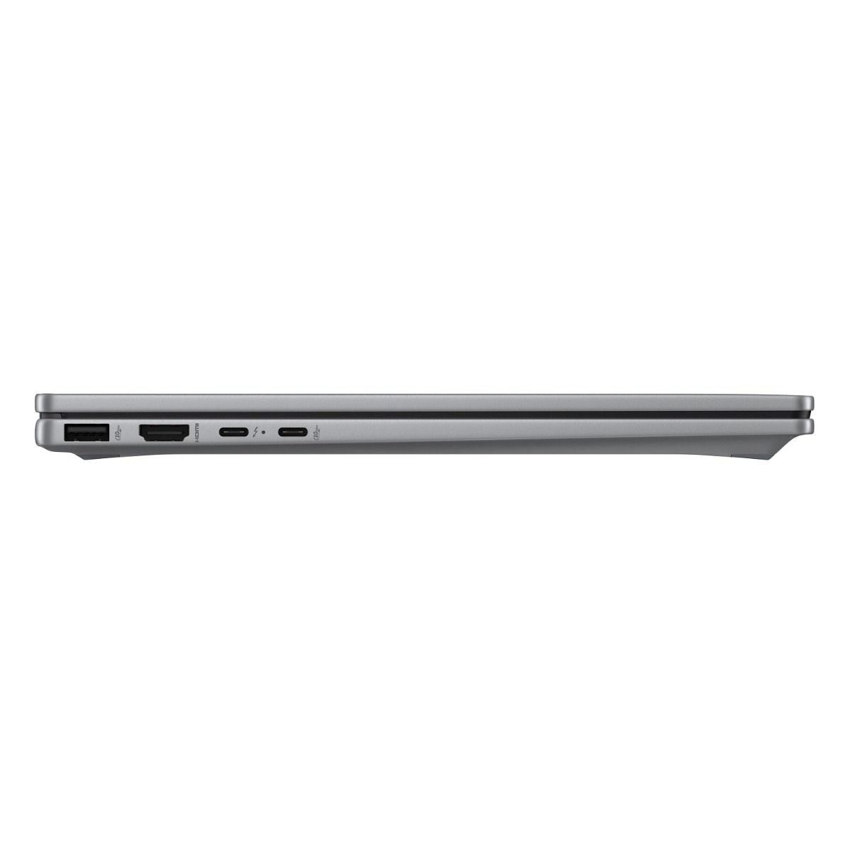 HP OmniBook X Flip AI 14-fm0501na 2-in-1 OLED Laptop Intel Core Ultra 7 16GB 1TB