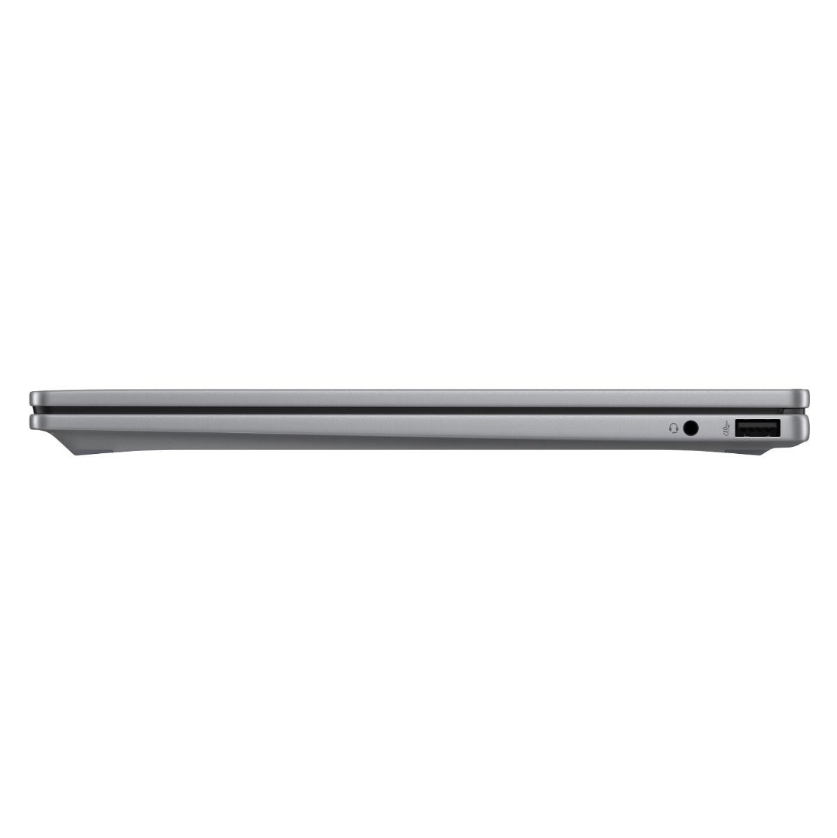 HP OmniBook X Flip AI 14-fm0501na 2-in-1 OLED Laptop Intel Core Ultra 7 16GB 1TB
