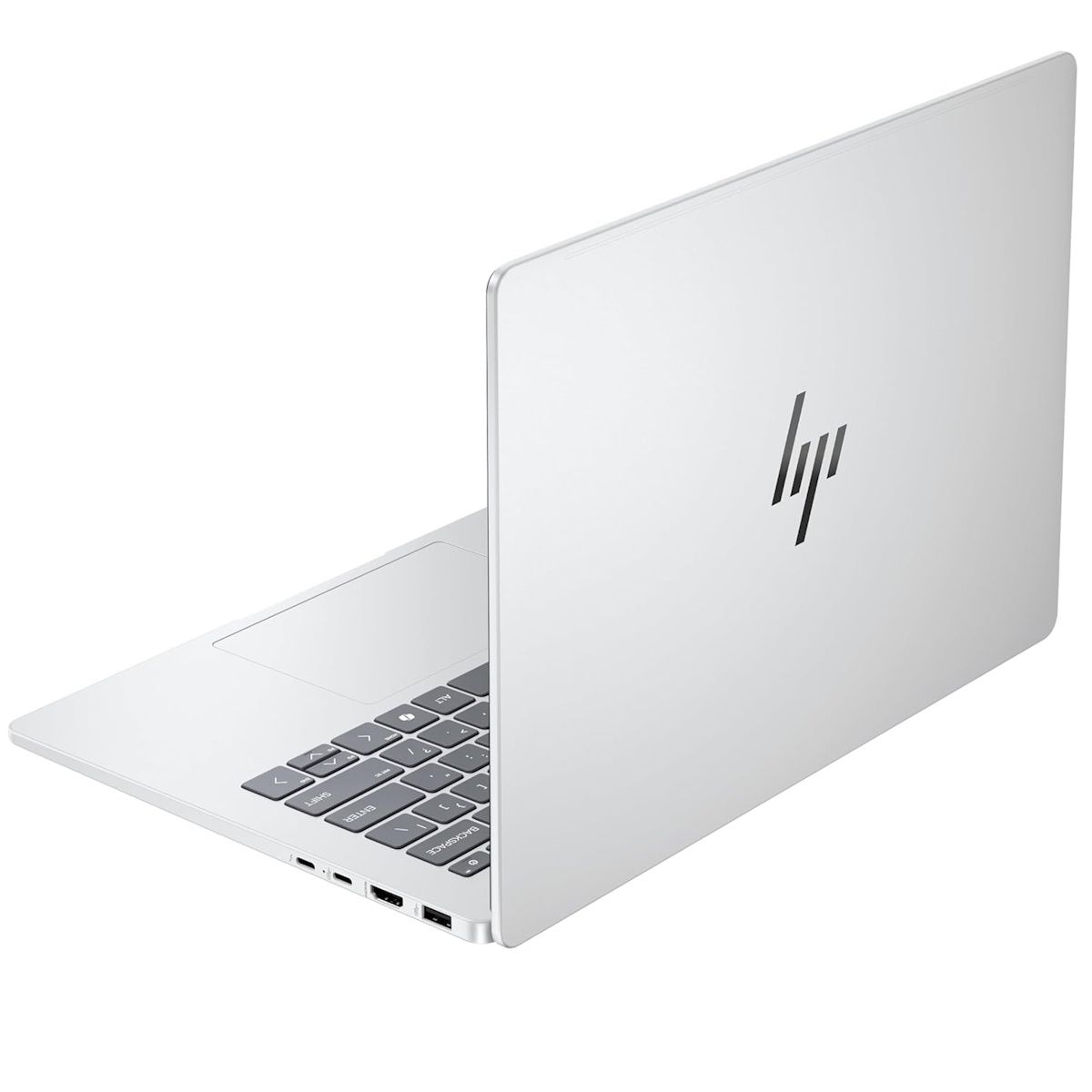 HP OmniBook 7 Aero AI 13.3" Laptop AMD Ryzen AI 7 16GB RAM 1TB SSD