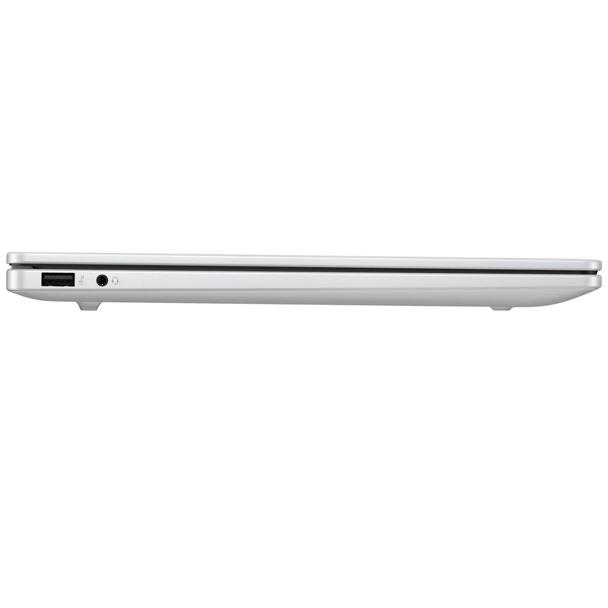 HP OmniBook 7 Aero AI 13.3" Laptop AMD Ryzen AI 7 16GB RAM 1TB SSD