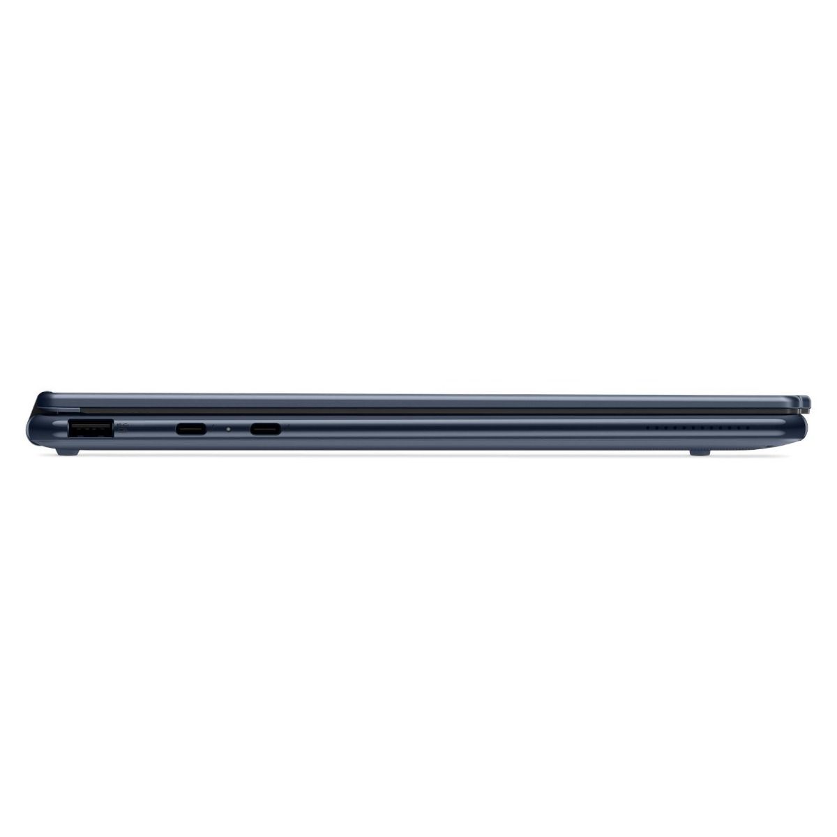 Lenovo Yoga 9 14ILL10 14" 2-in-1 Laptop 4K OLED Core Ultra 7 32GB 1TB Blue