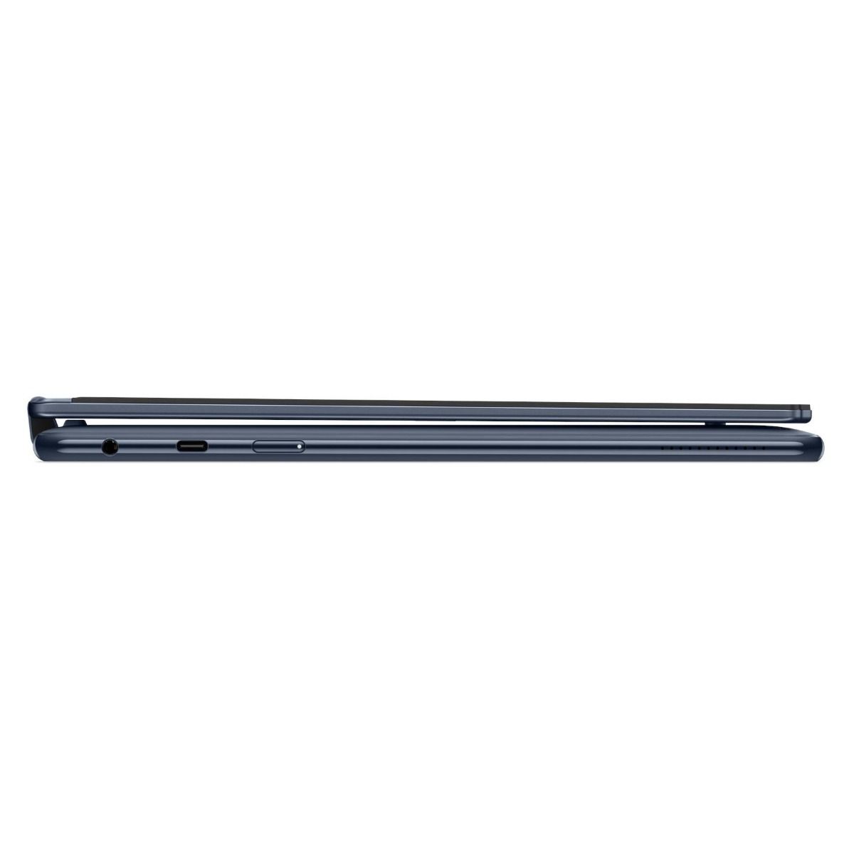 Lenovo Yoga 9 14ILL10 14" 2-in-1 Laptop 4K OLED Core Ultra 7 32GB 1TB Blue