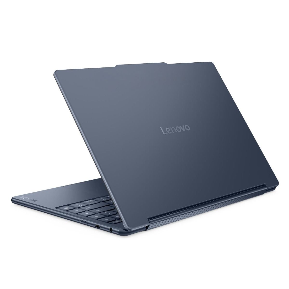 Lenovo Yoga 9 14ILL10 14" 2-in-1 Laptop 4K OLED Core Ultra 7 32GB 1TB Blue