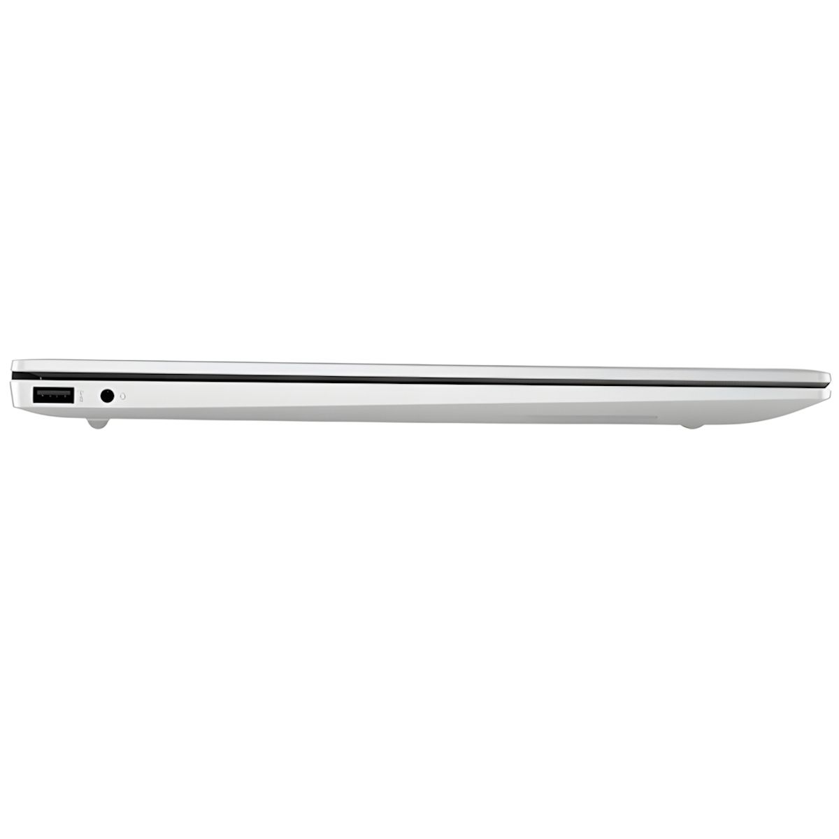 HP OmniBook 5 16-ba1505sa 16" Laptop Intel Core i7 16GB RAM 512GB SSD