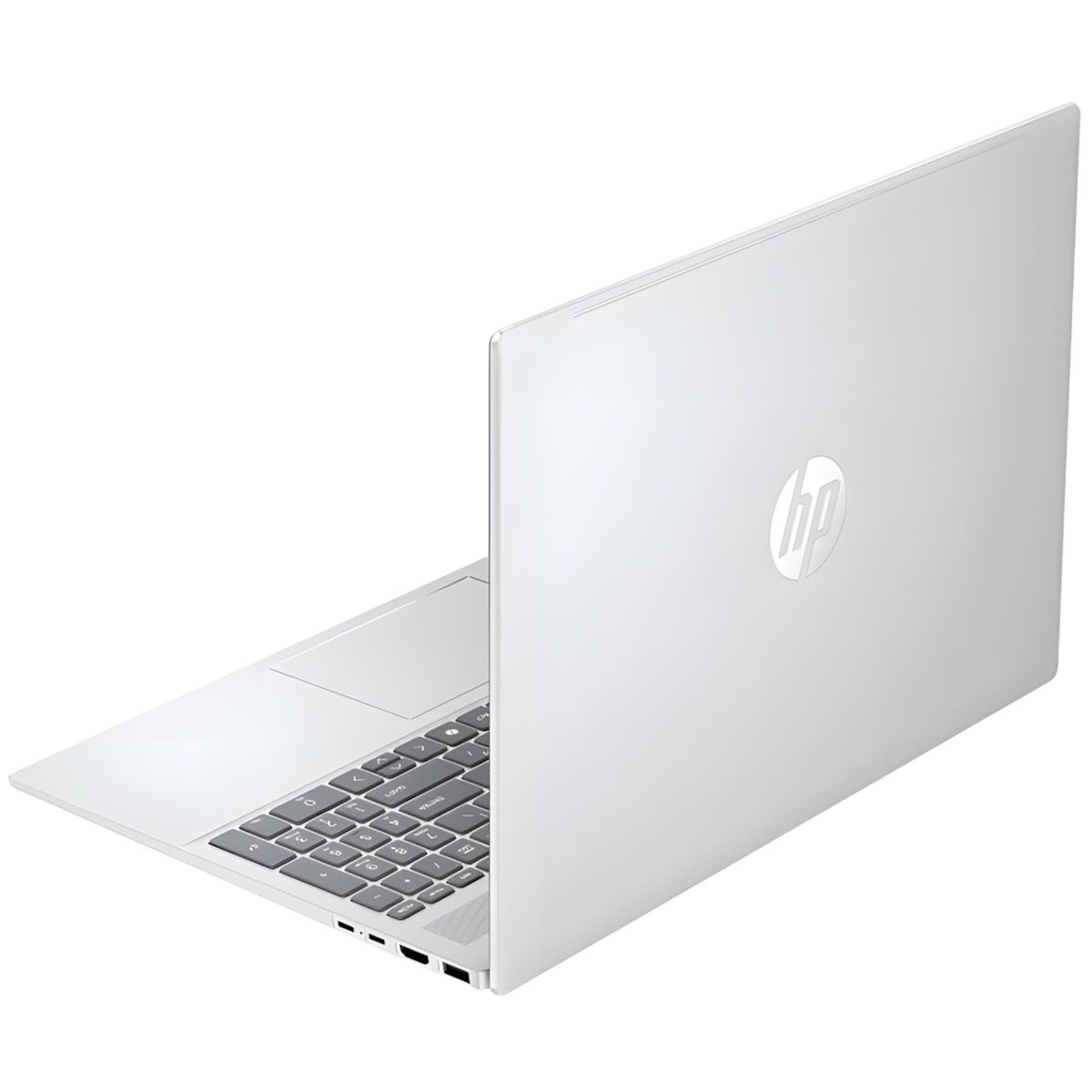 HP OmniBook 5 16-ba1505sa 16" Laptop Intel Core i7 16GB RAM 512GB SSD