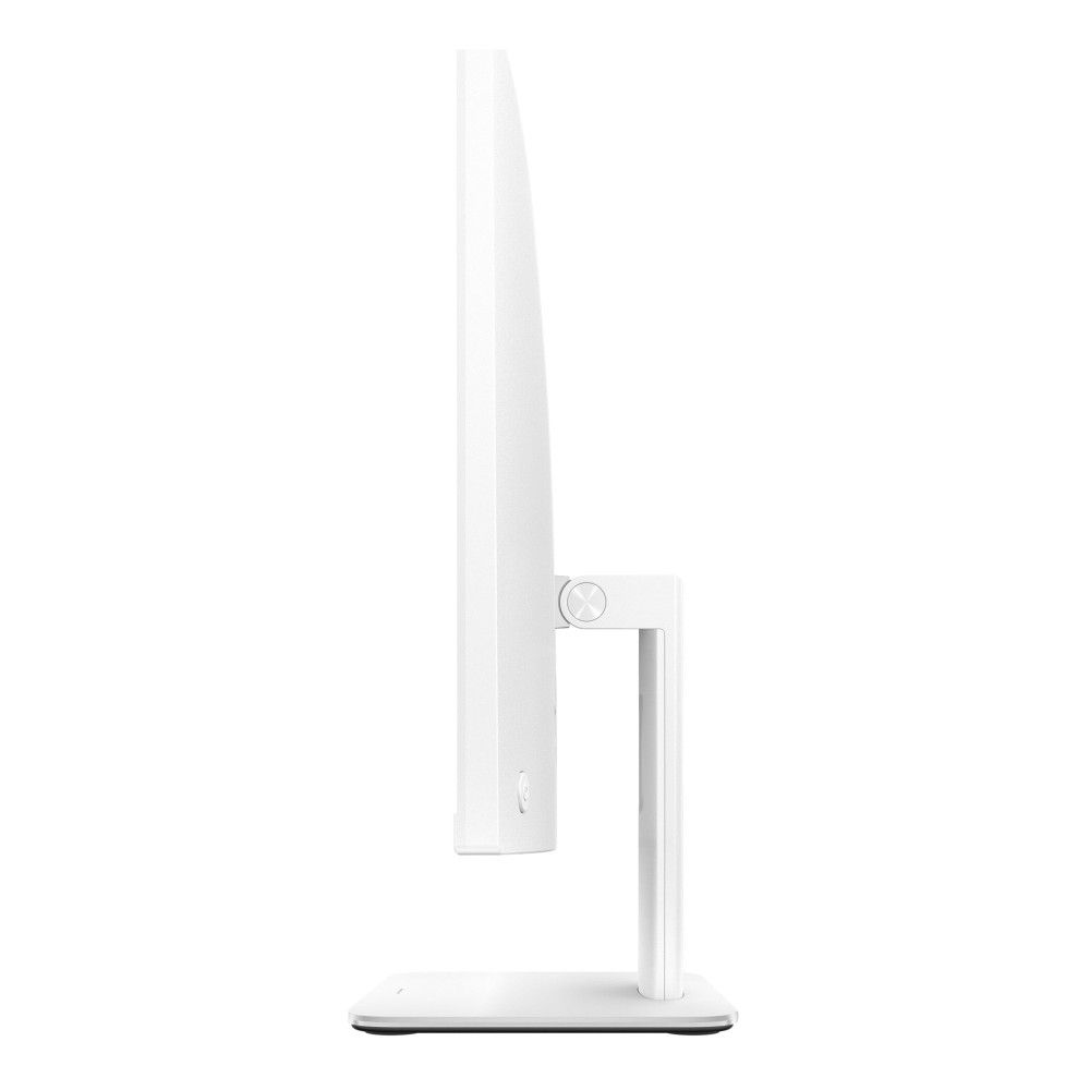 ASUS V400 23.8" All-in-One Desktop PC Intel Core i5 16GB RAM 512GB SSD White