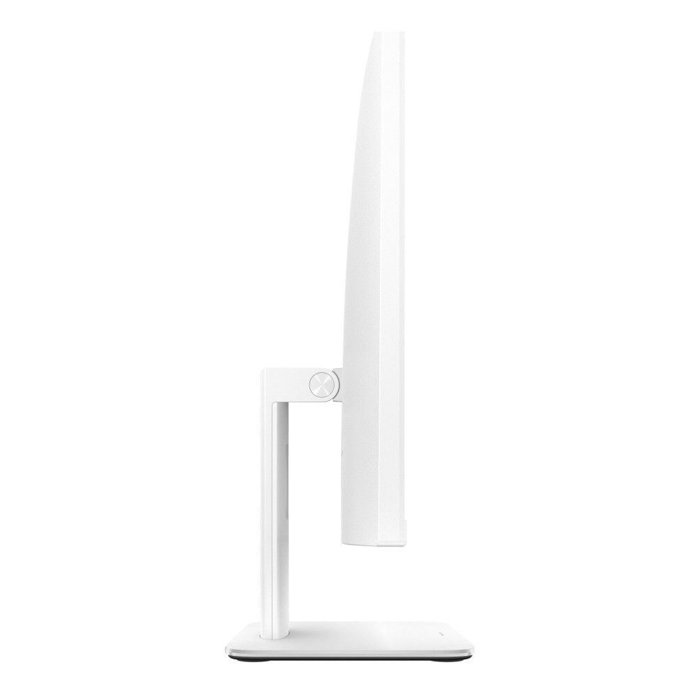 ASUS V400 23.8" All-in-One Desktop PC Intel Core i5 16GB RAM 512GB SSD White