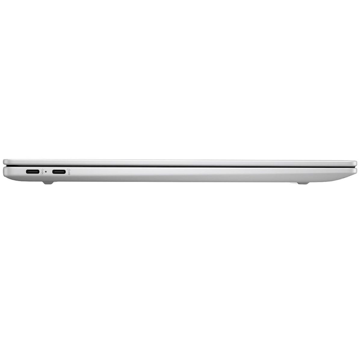 HP OmniBook 5 AI 14-he0502na 14" OLED Laptop Snapdragon X1 16GB RAM 512GB SSD