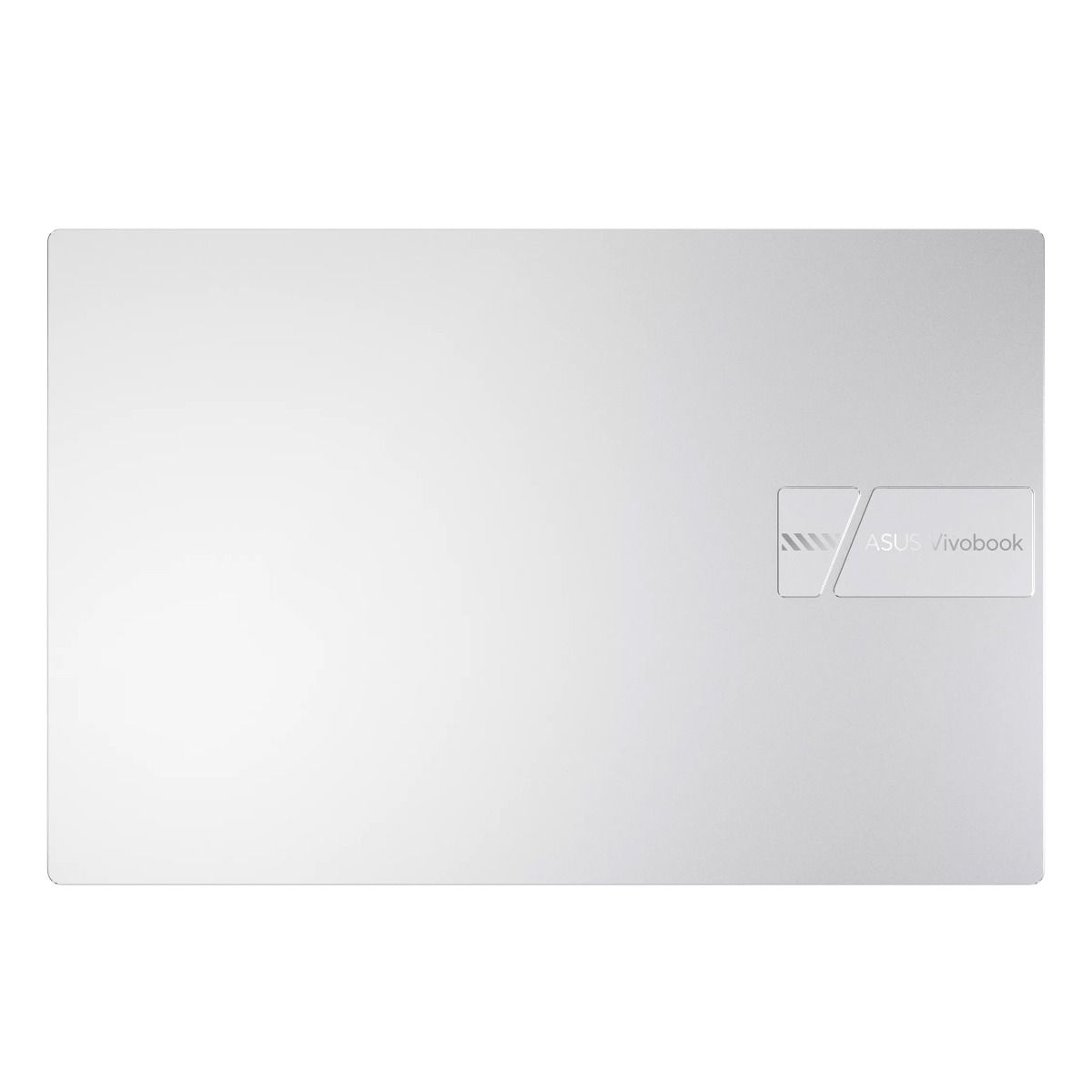 ASUS Vivobook 14 X1404 Laptop Intel Core 5 16GB RAM 512GB SSD Silver