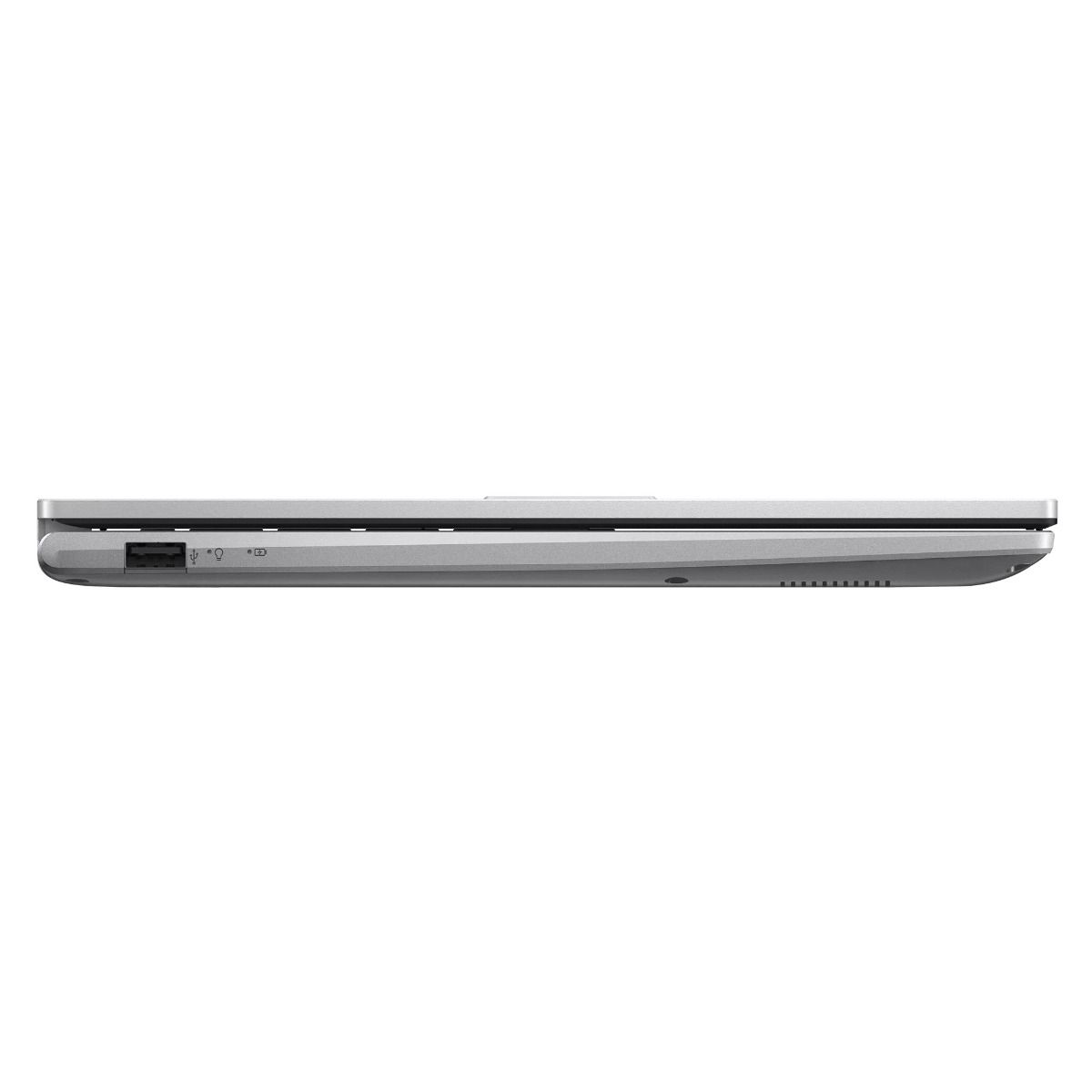 ASUS Vivobook 14 X1404 Laptop Intel Core 5 16GB RAM 512GB SSD Silver