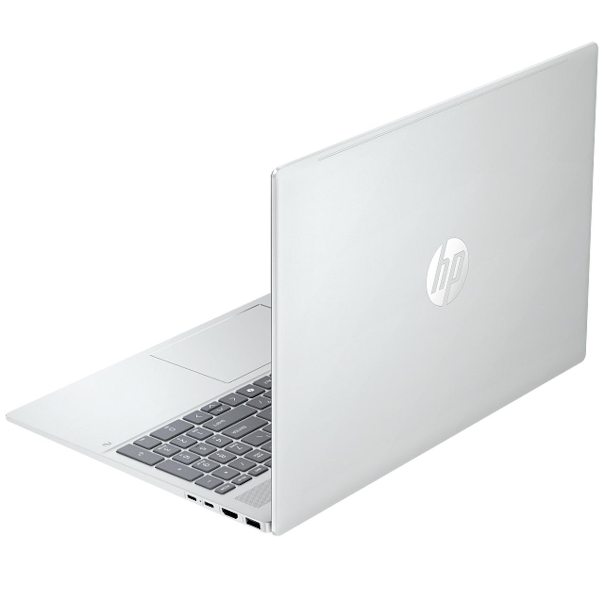 HP OmniBook 5 AI 16-ag1503na 16" Laptop AMD Ryzen AI 7 16GB RAM 512GB SSD