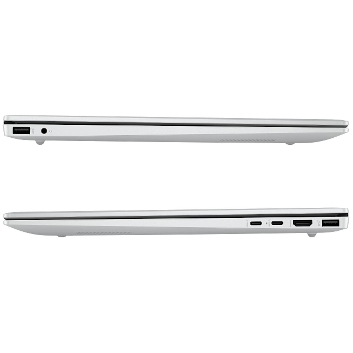 HP OmniBook 5 AI 16-ag1503na 16" Laptop AMD Ryzen AI 7 16GB RAM 512GB SSD