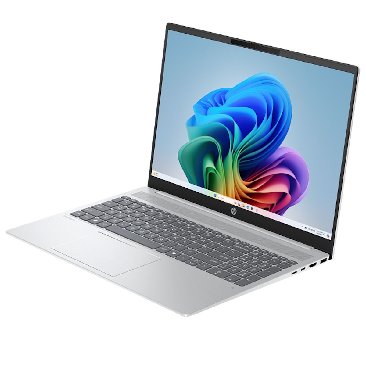 HP OmniBook 5 AI 16-ag1503na 16" Laptop AMD Ryzen AI 7 16GB RAM 512GB SSD