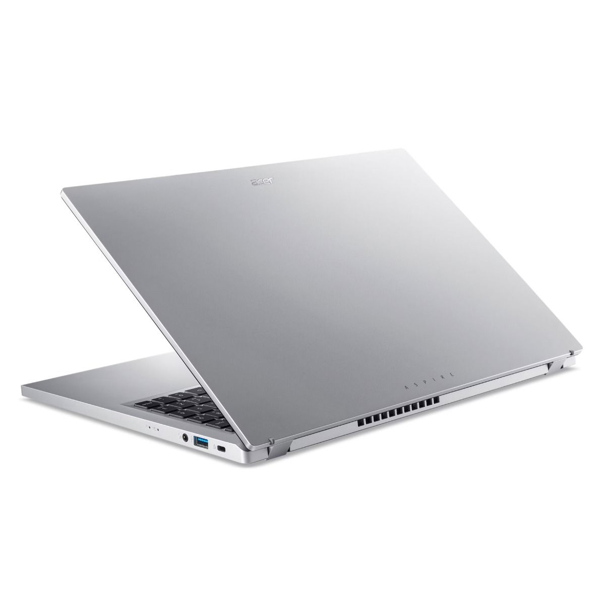 Acer Aspire Go 15 AG15 Laptop Intel Core 3 N355 8GB RAM 128GB UFS