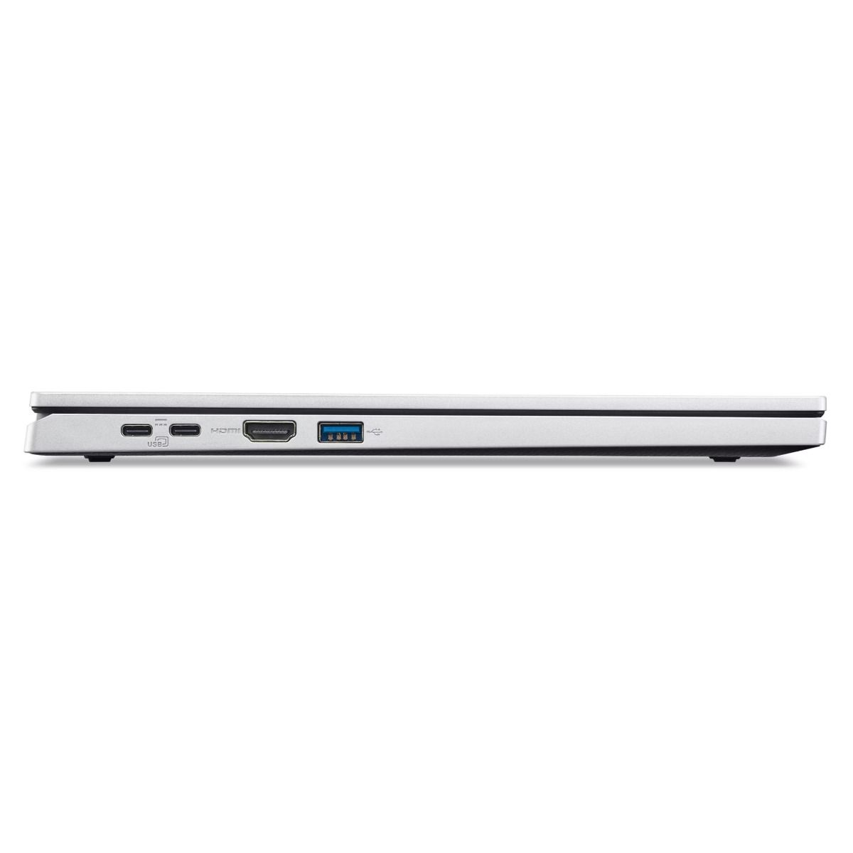 Acer Aspire Go 15 AG15 Laptop Intel Core 3 N355 8GB RAM 128GB UFS