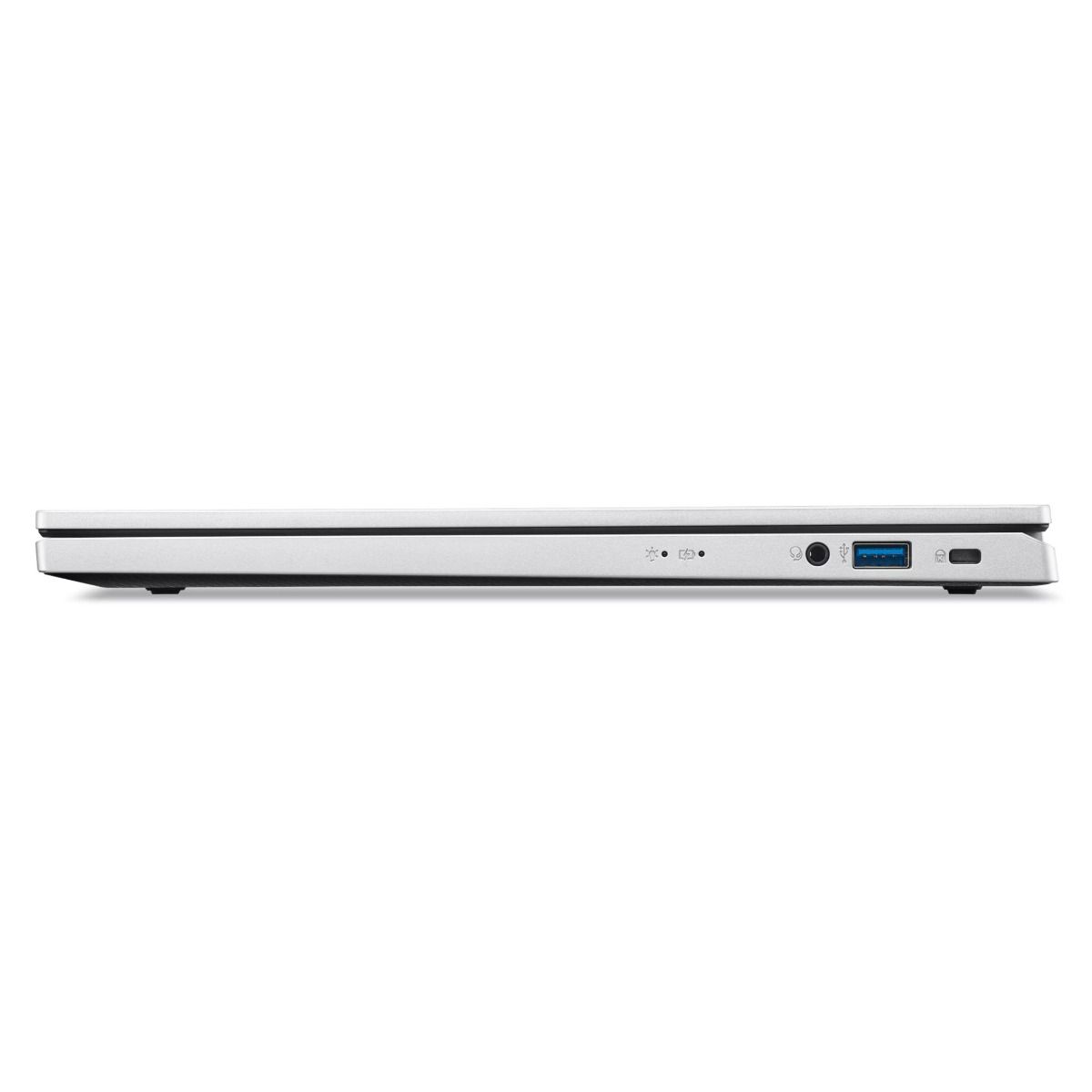 Acer Aspire Go 15 AG15 Laptop Intel Core 3 N355 8GB RAM 128GB UFS