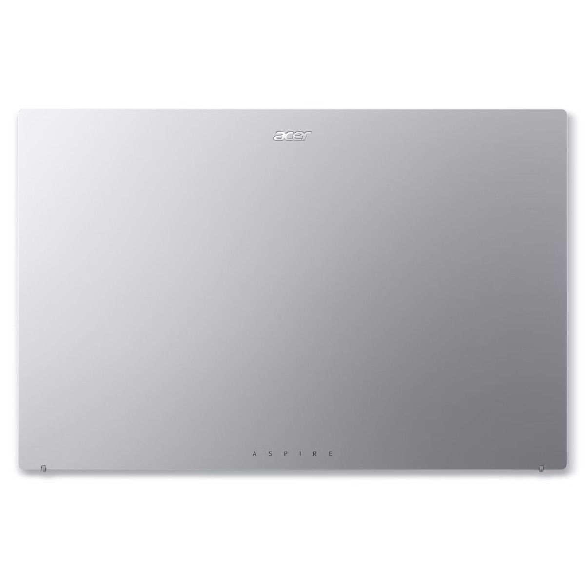 Acer Aspire Go 15 AG15 Laptop Intel Core 3 N355 8GB RAM 128GB UFS